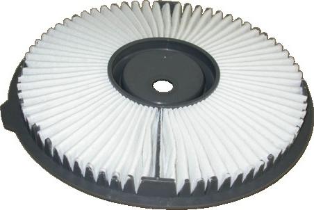 Micro WA-7625 - Воздушный фильтр, двигатель autosila-amz.com