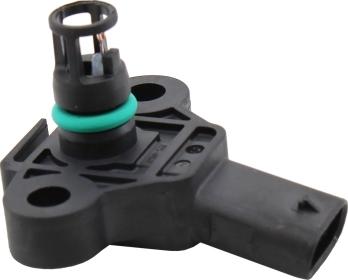 Meat & Doria 823069 - Intake manifold pressure sensor (3 pin) fits: AUDI A1, A1 CITY CARVER, A3, Q2, Q3 CUPRA FORMENTOR SE autosila-amz.com