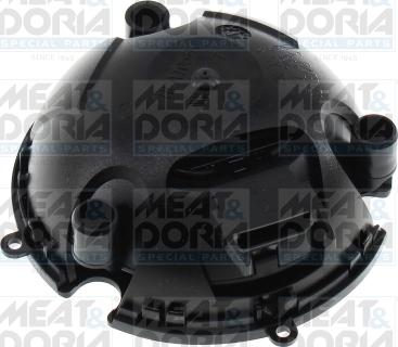 Meat & Doria 38542 - Регулировочный элемент, наружное зеркало autosila-amz.com