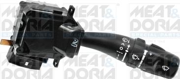 Meat & Doria 23336 - Выключатель на рулевой колонке autosila-amz.com