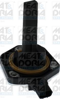 Meat & Doria 72415 - Датчик, уровень моторного масла autosila-amz.com