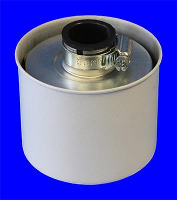 Mecafilter FA3178 - Воздушный фильтр, компрессор - подсос воздуха autosila-amz.com