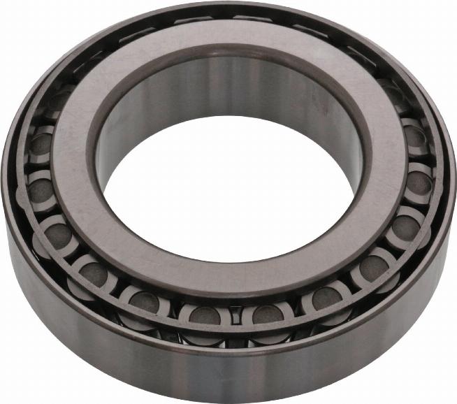 SKF BR32215 - Подшипник ступицы колеса autosila-amz.com