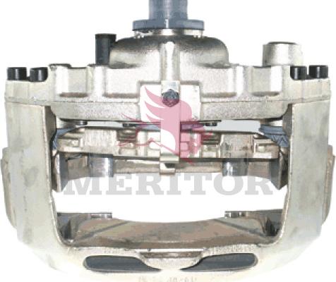 Meritor LRG560 - Тормозной суппорт autosila-amz.com