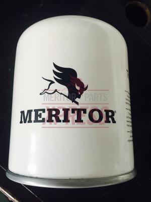 Meritor MTOR.4324102227 - Осушитель воздуха, пневматическая система autosila-amz.com