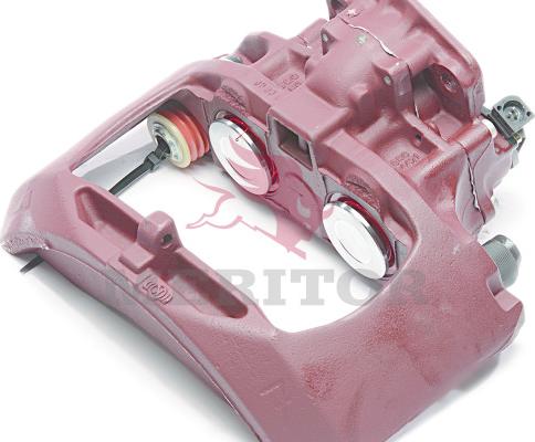 Meritor MXC9103003 - Тормозной суппорт autosila-amz.com