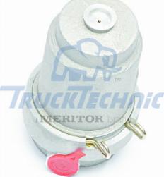 Meritor TT19.09.008 - Клапан защиты от перегрузки autosila-amz.com