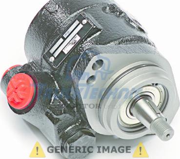 Meritor TT20.13.002 - Клапан, усилитель тормозного механизма autosila-amz.com