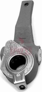 Meritor TT70.09.442 - Система тяг и рычагов autosila-amz.com