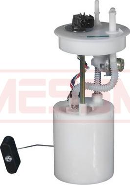 Messmer 775030A - Модуль топливного насоса autosila-amz.com