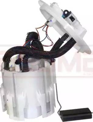 Messmer 775317 - Модуль топливного насоса autosila-amz.com