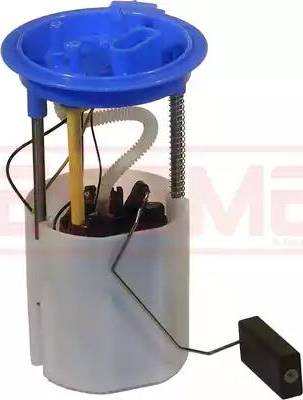 Messmer 775299 - Модуль топливного насоса autosila-amz.com