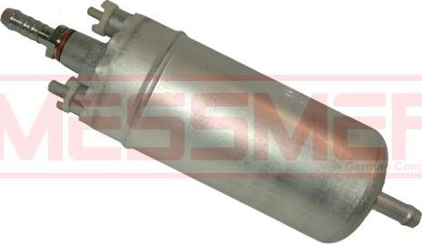 Messmer 770171A - Топливный насос autosila-amz.com