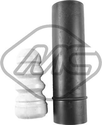 Metalcaucho 42285 - Пылезащитный комплект, амортизатор autosila-amz.com