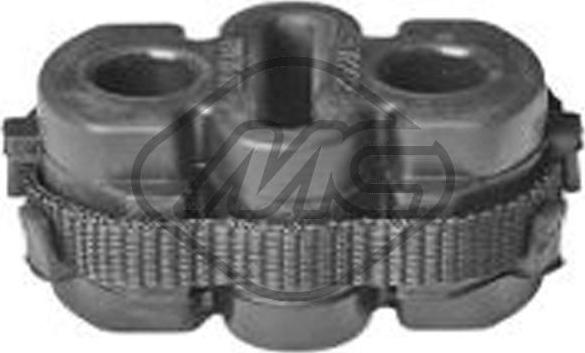 Metalcaucho 06851 -  autosila-amz.com