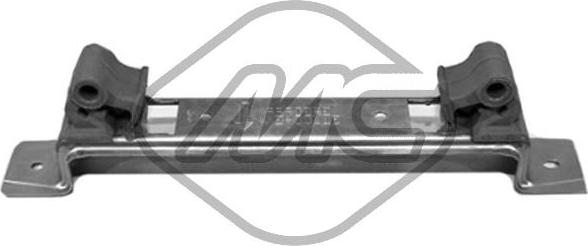 Metalcaucho 02217 - - - autosila-amz.com
