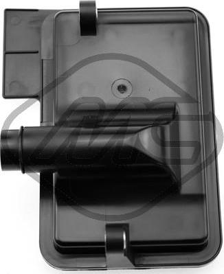 Metalcaucho 21082 - Гидрофильтр, автоматическая коробка передач autosila-amz.com