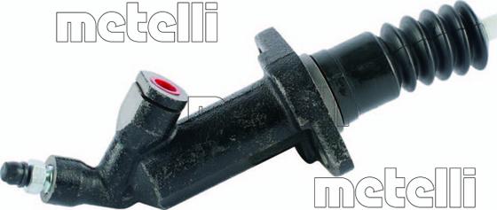 Metelli 54-0087 - Рабочий цилиндр, система сцепления autosila-amz.com