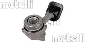 Metelli 56-0032 - Центральный выключатель, система сцепления autosila-amz.com