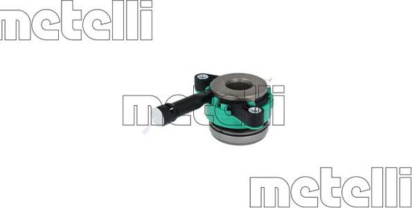 Metelli 56-0073 - Центральный выключатель, система сцепления autosila-amz.com