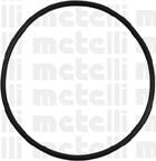 Metelli 24-0898 - Водяной насос autosila-amz.com