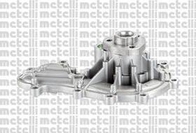 Metelli 24-1141 - Водяной насос autosila-amz.com