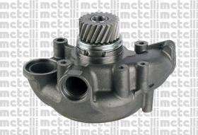 Metelli 24-1318 - Водяной насос autosila-amz.com