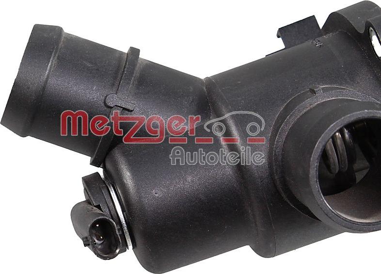 Metzger 4006473 - Автозапчасть autosila-amz.com