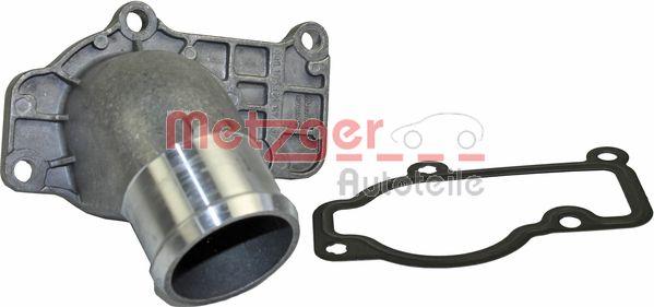 Metzger 4006157 - Автозапчасть autosila-amz.com