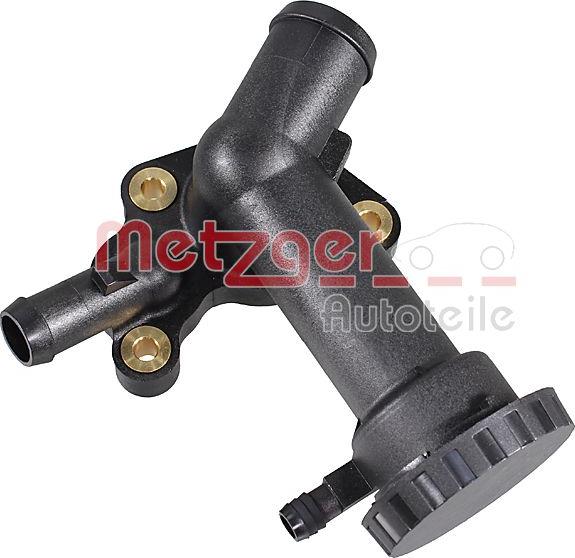 Metzger 4010008 - Автозапчасть autosila-amz.com