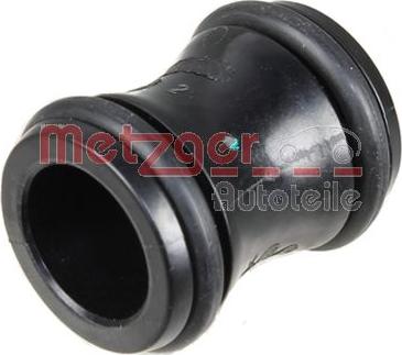 Metzger 4010215 - - - autosila-amz.com