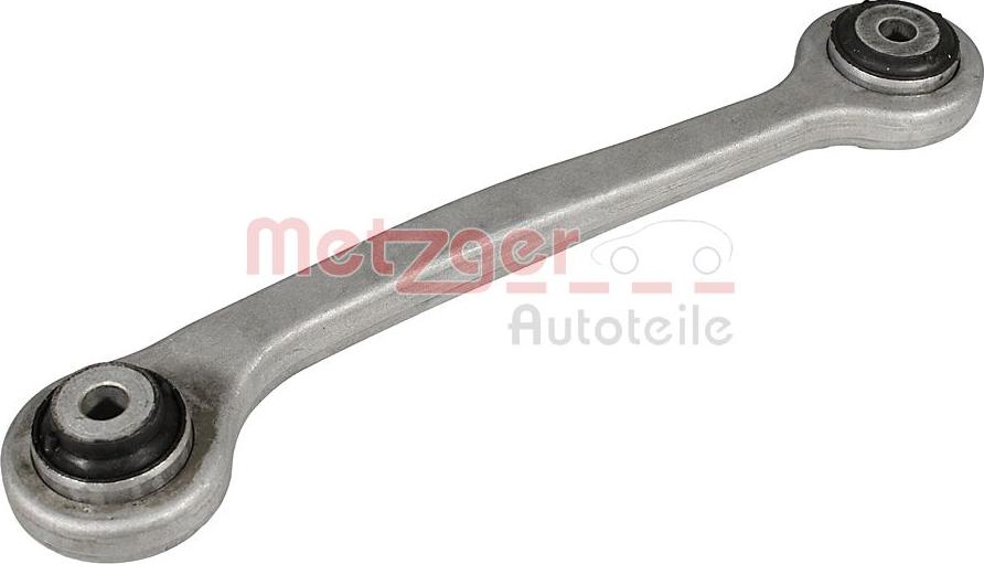 Metzger 58152804 - Рычаг подвески колеса autosila-amz.com