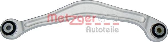 Metzger 53044103 - Тяга / стойка, подвеска колеса autosila-amz.com