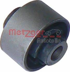 Metzger 52012908 - Автозапчасть autosila-amz.com