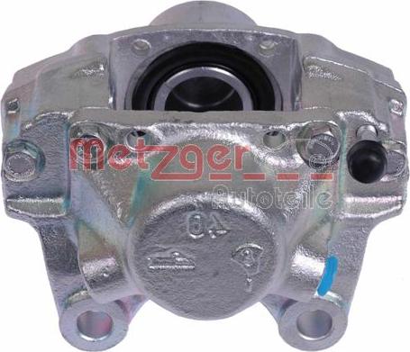 Metzger 6250441 - Тормозной суппорт autosila-amz.com