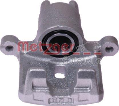 Metzger 6250692 - СУППОРТ autosila-amz.com