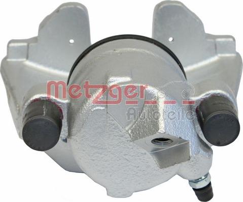 Metzger 6250145 - Тормозной суппорт autosila-amz.com