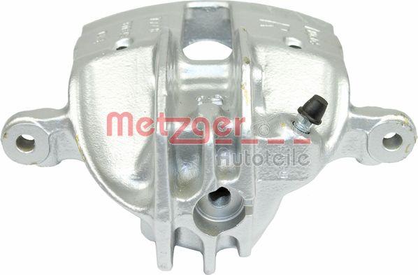 Metzger 6250354 - Тормозной суппорт autosila-amz.com