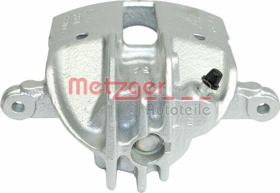 Metzger 6250308 - Тормозной суппорт autosila-amz.com