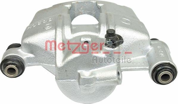 Metzger 6250328 - Тормозной суппорт autosila-amz.com