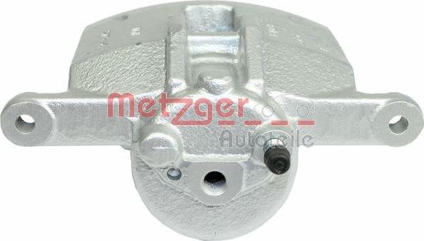 Metzger 6250294 - Тормозной суппорт autosila-amz.com