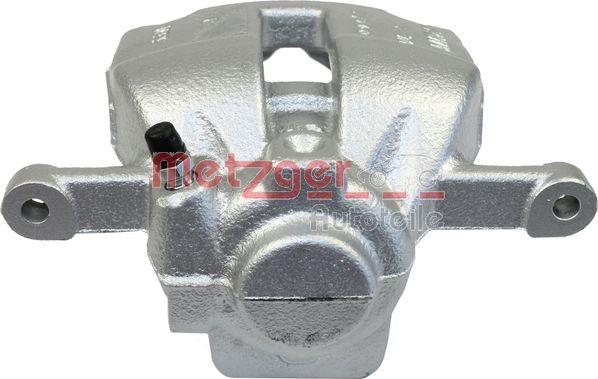 Metzger 6251089 - Тормозной суппорт autosila-amz.com