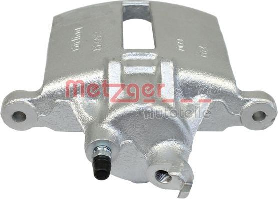 Metzger 6251039 - Тормозной суппорт autosila-amz.com