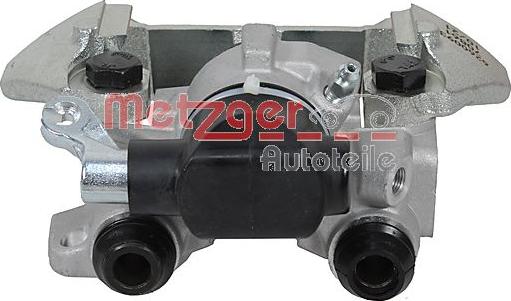 Metzger 6260093 - Тормозной суппорт autosila-amz.com