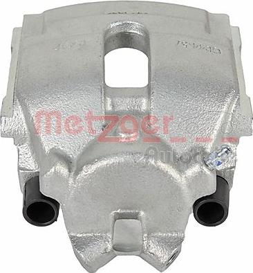 Metzger 6260273 - Тормозной суппорт autosila-amz.com