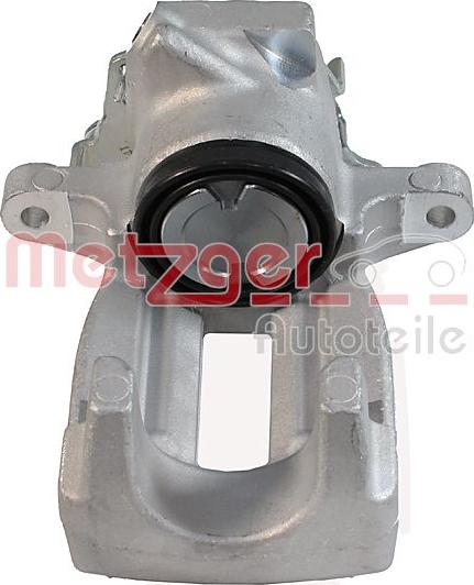 Metzger 6261373 - Тормозной суппорт autosila-amz.com