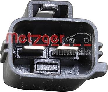 Metzger 6261229 - Тормозной суппорт autosila-amz.com