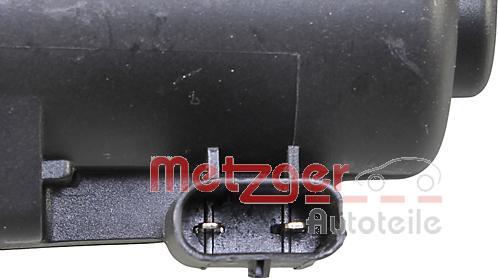 Metzger 6261226 - Тормозной суппорт autosila-amz.com