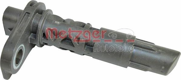 Metzger 0902328 - Датчик импульсов, коленвал autosila-amz.com