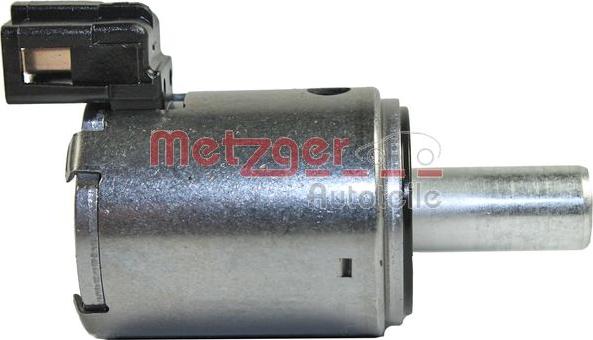 Metzger 0899044 - Клапан переключения, автоматическая коробка передач autosila-amz.com